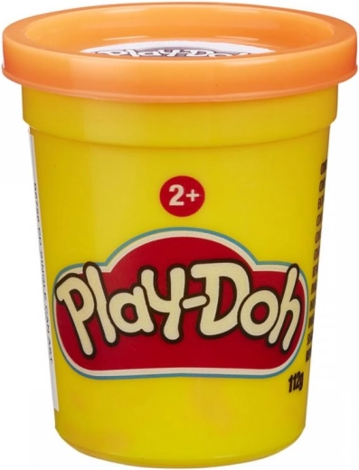 Resealable packaging to prevent drying out