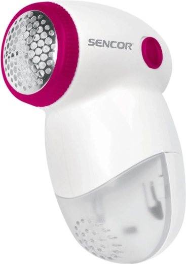 Odstranjevalnik muck SENCOR SLR 33