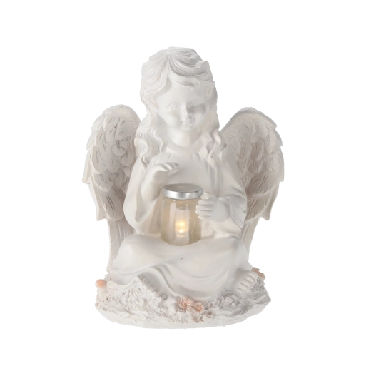 Dovršena izdelava in odporna smola