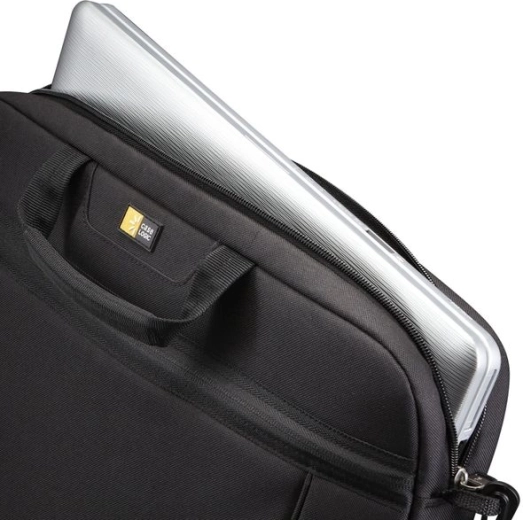Oblazinjen predal za prenosnik 15,6"