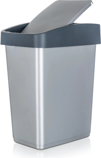 Prostorsko varčna pravokotna oblika