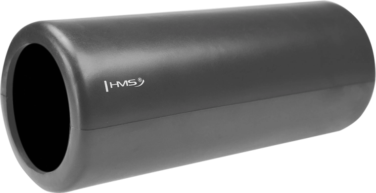 Kompaktne mere za enostavno uporabo