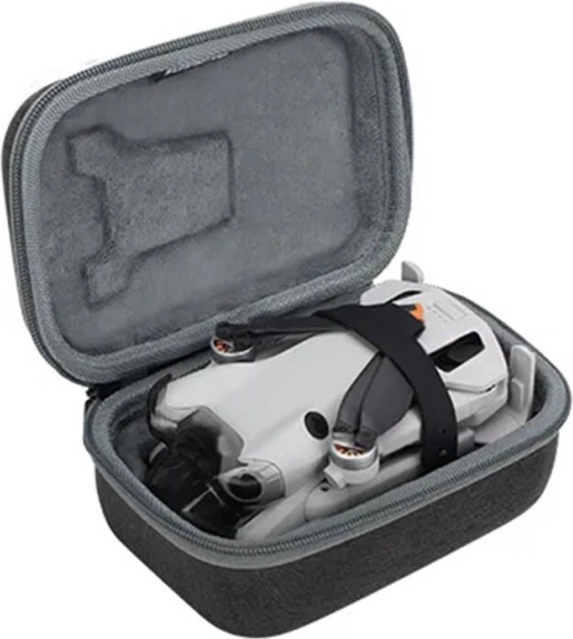 Etui Sunnylife za DJI Mini 4