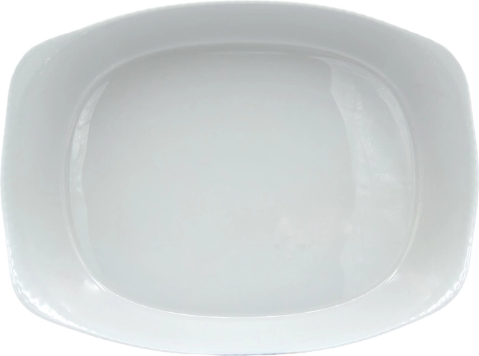 Higienska, neporozna površina