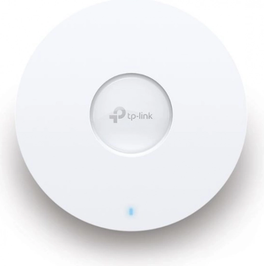 TP-Link Omada AX3000 stropna dostopna točka Wi‑Fi 6