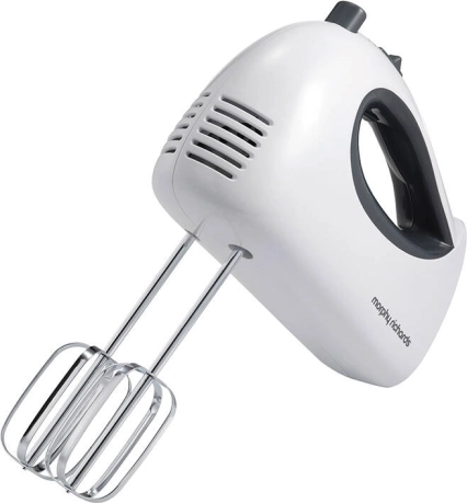 Ročni mešalnik Morphy Richards