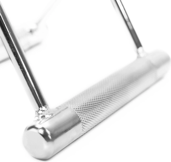 Zanesljiv in udoben oprijem brez drsenja