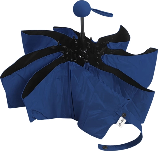 Močna zaščita pred soncem: UV UPF 50+