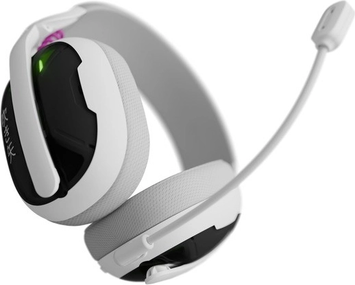 Dva mikrofona z ENC – vedno kristalno čist glas