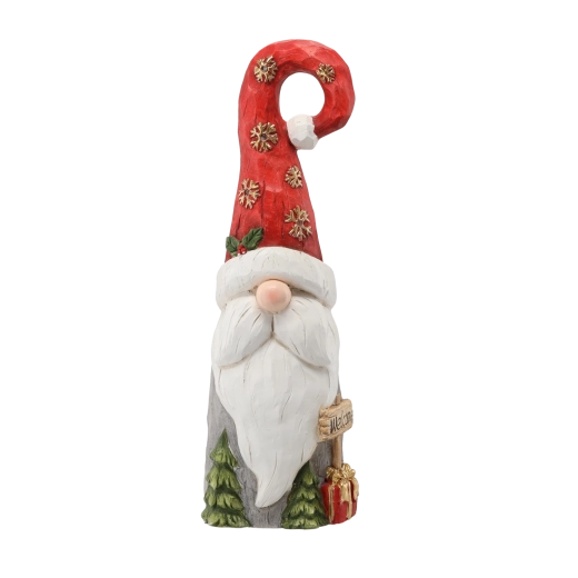 Kakovostna in stabilna izdelava