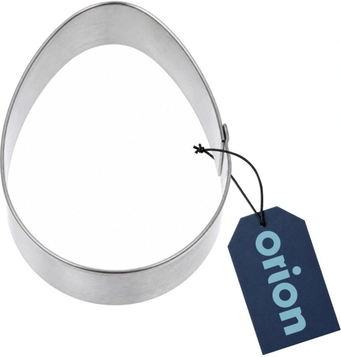 Durable stainless steel