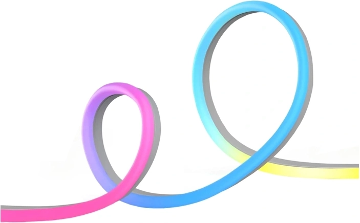 NEEWER NS01 5 m RGB Neon LED Strip