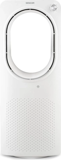 Zasnova brez lopatic