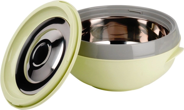 Ohranja toploto do 2 uri