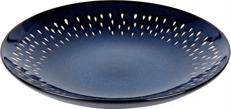 Primeren za pomivalni stroj in mikrovalovko