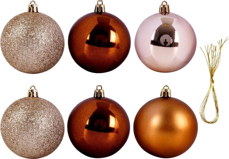 Pripravljene za obešanje