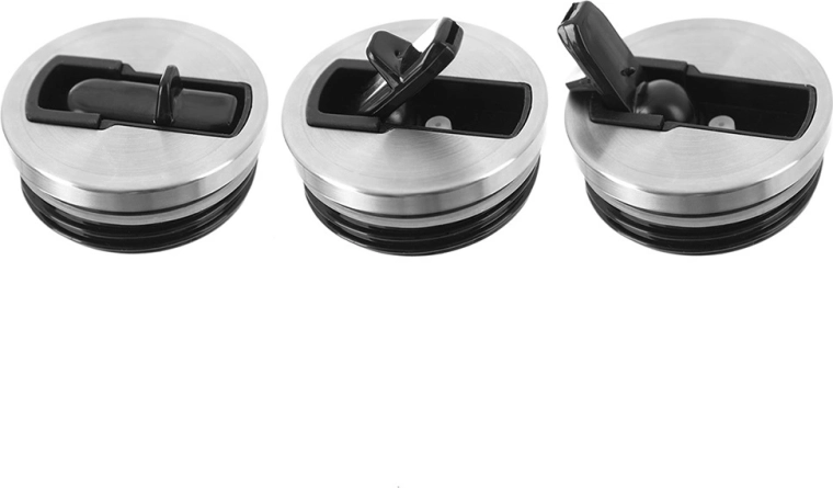 Tesnilni pokrov proti iztekanju