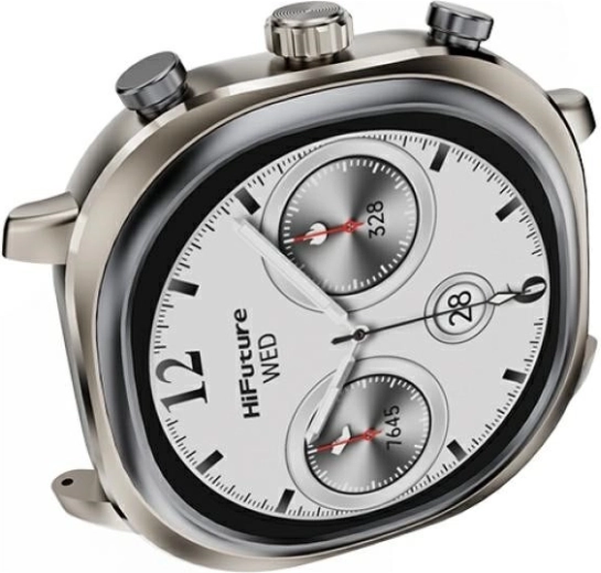 Odpornost zahvaljujoč Corning Gorilla Glass