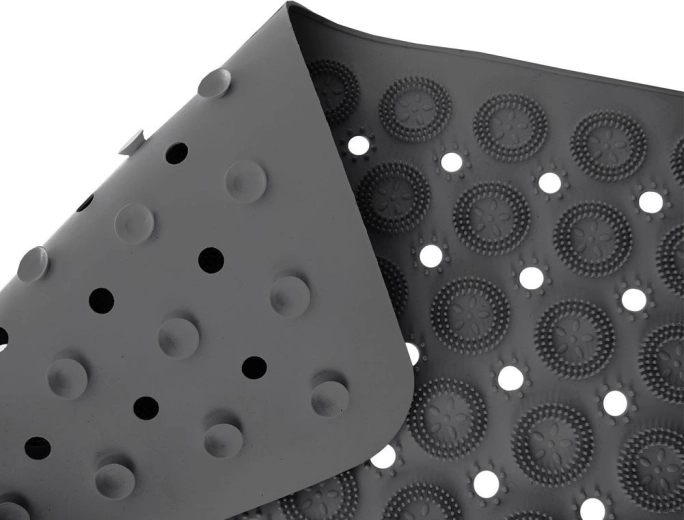 Maksimalen oprijem in varnost