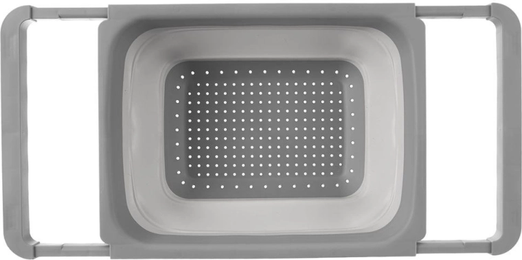 Hitro odtekanje in univerzalna uporaba