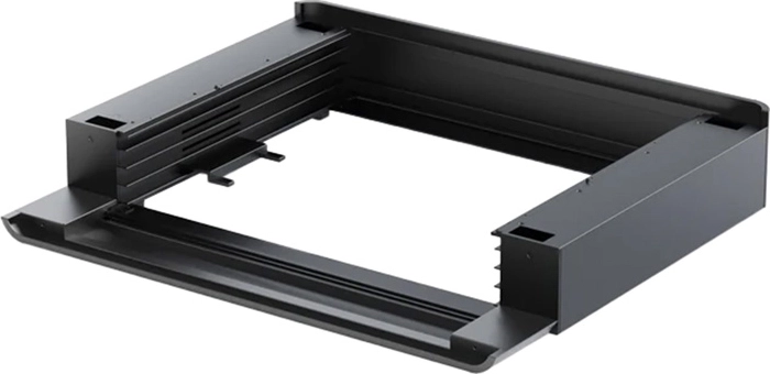 Rotacijska platforma LASERPECKER za LX2