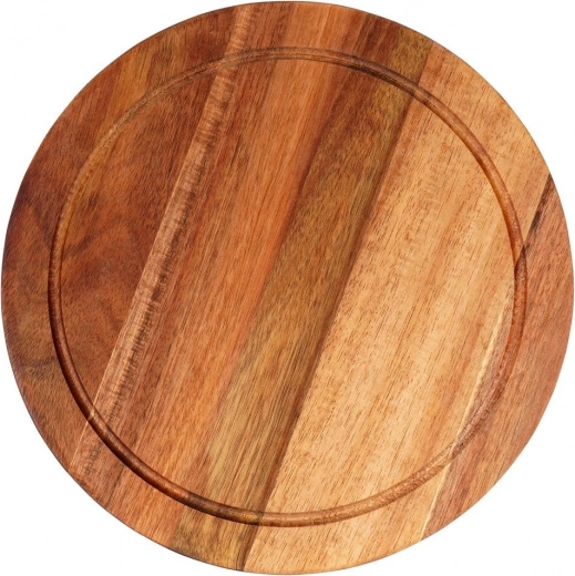 Globok utor za čistejšo kuhinjo