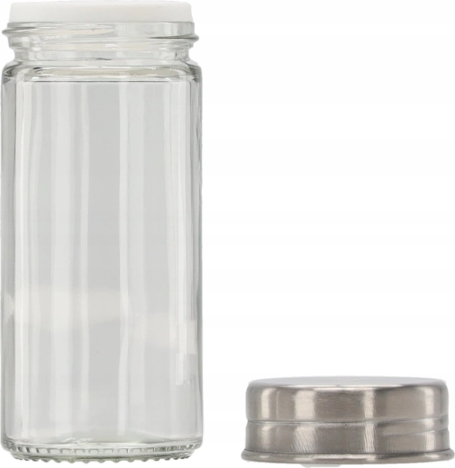 Zrakotesno zapiranje za daljšo svežino