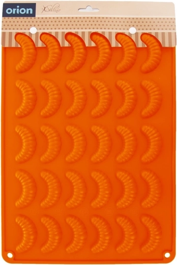 Nelepljiv silikon za popoln rezultat