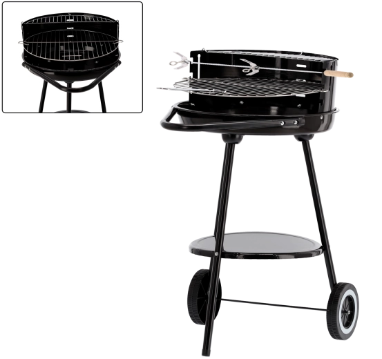 Stabilna toplota z veterno zaščito