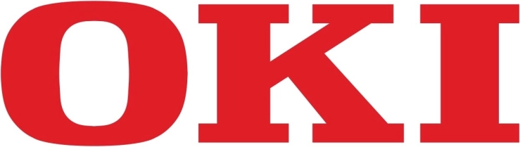 Tiskalni boben črn C824/834/844