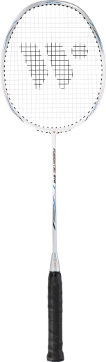 Badminton lopar Wish Fusiontec 970