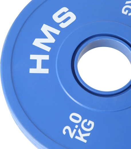 Vzdržljiva konstrukcija z gumiranim premazom