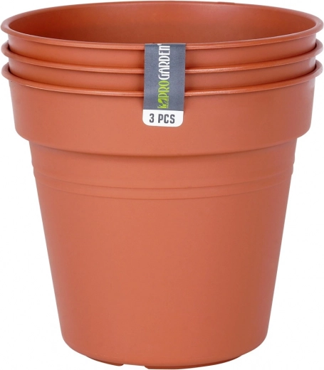 Praktičen komplet 3 kosov