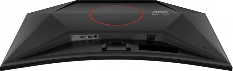 Prilagodljive povezave: HDMI in DisplayPort