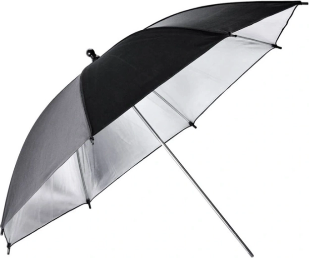 Godox reflective photography umbrella UB-002-33 (84 cm)
