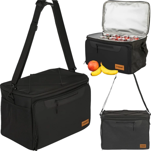 Termo torba 30 l TRIZAND - 1 kos
