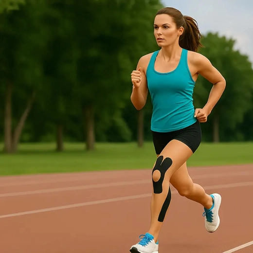 Stabilnost med izvedbo in regeneracijo