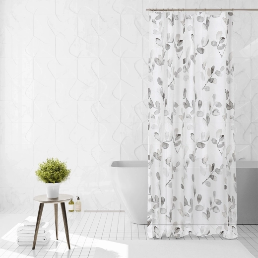 Vodoodporna zaščita in zasebnost