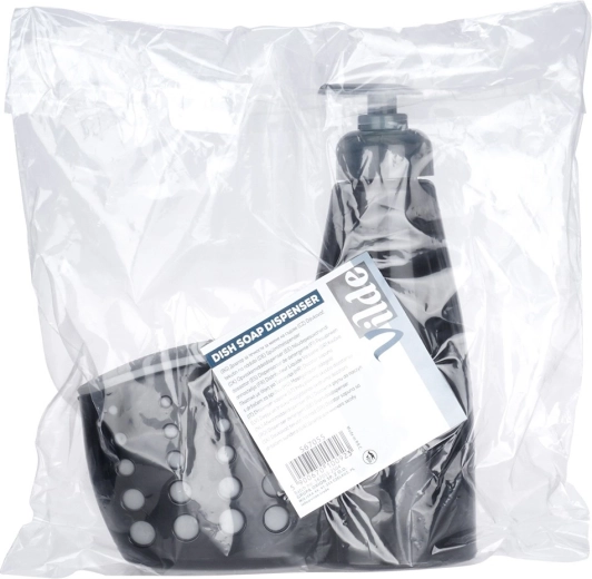 Pripravljeno za uporabo