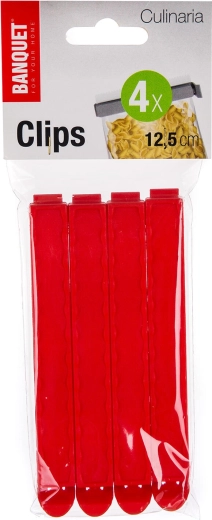 Trdno zapiranje z enim klikom