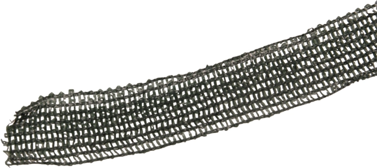 50-metre length