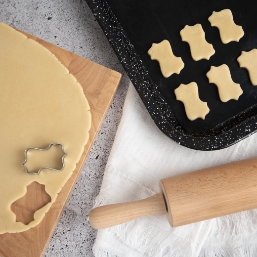 Versatile use in the kitchen