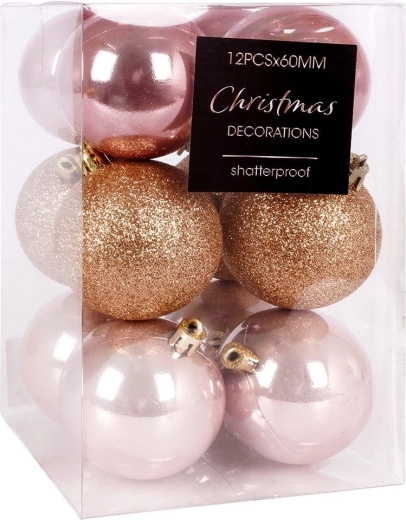 Varna nezlomljiva izvedba