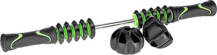 Spremenljivi segmenti za ciljan pritisk