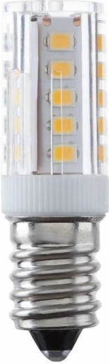 Modee LED žarnica Special Ceramic 3,5 W E14, 320 lm, nevtralno bela