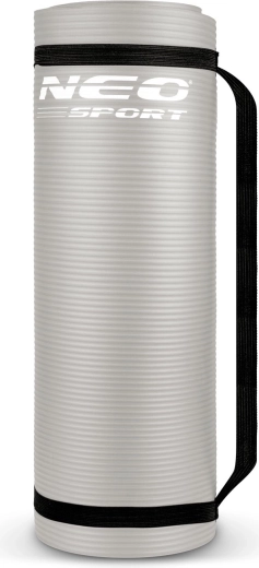 Udobno prenašanje in shranjevanje