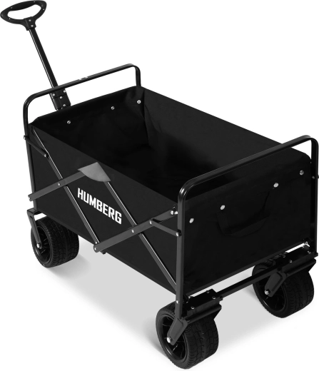 Teleskopski ročaj in ergonomski oprijem