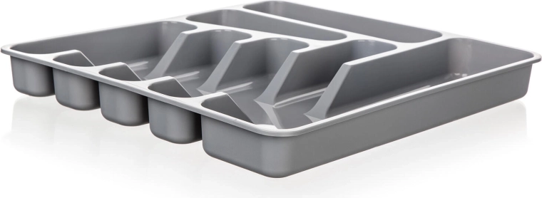 Preprosto čistljiva in higienska površina