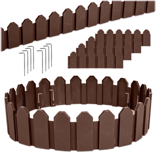 Trdno sidranje z jeklenimi količki