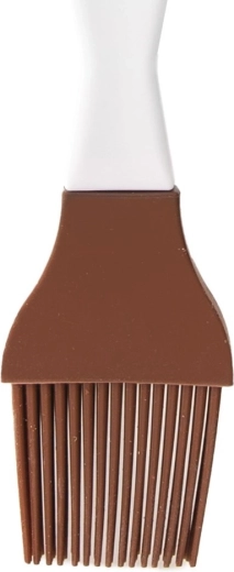 Enakomerna razporeditev brez kapljanja